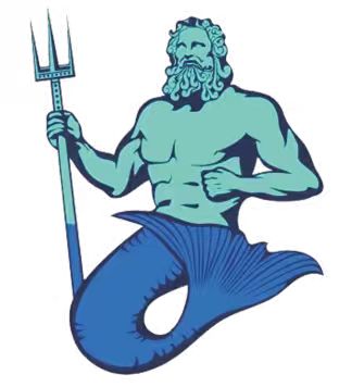 Poseidon